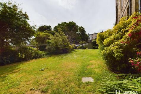 PropertyImages