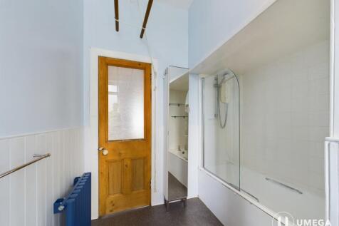 PropertyImages