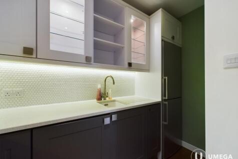 PropertyImages