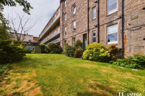 PropertyImages