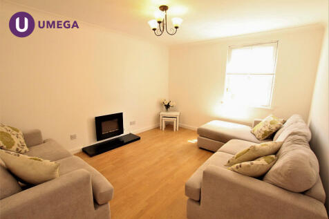 PropertyImages
