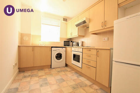 PropertyImages