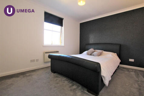 PropertyImages