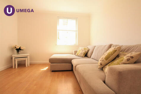 PropertyImages