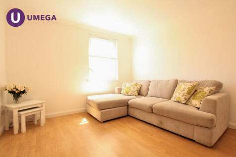 PropertyImages