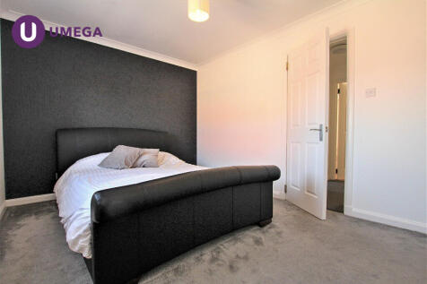 PropertyImages