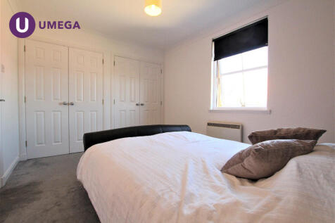 PropertyImages