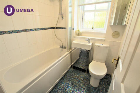 PropertyImages