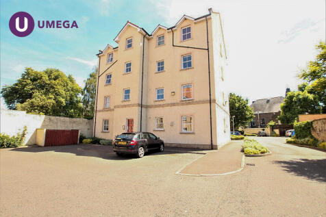 PropertyImages