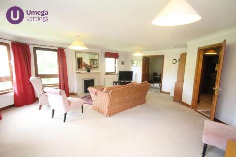 PropertyImages