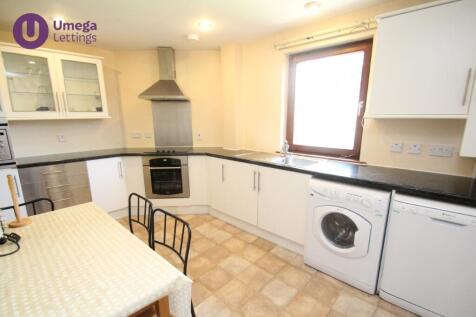 PropertyImages