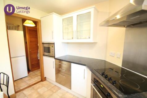 PropertyImages