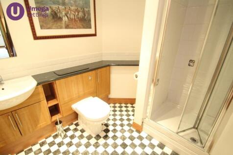 PropertyImages