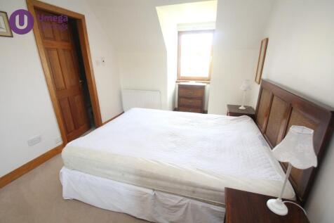 PropertyImages