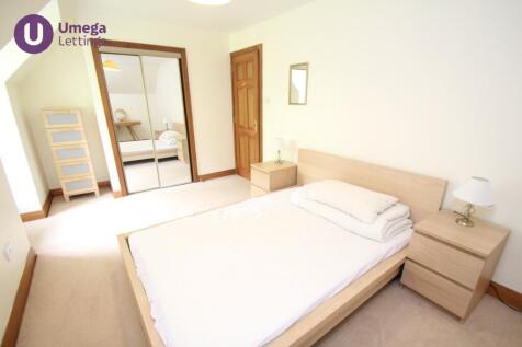 PropertyImages