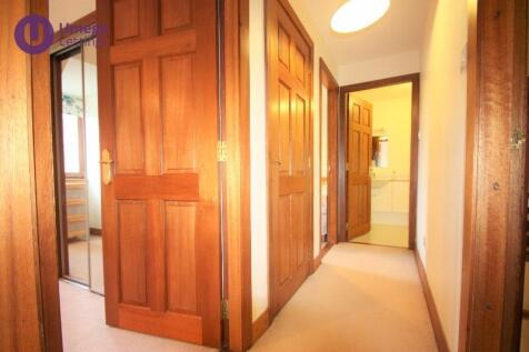 PropertyImages