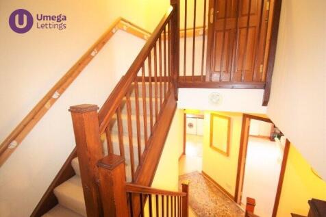 PropertyImages
