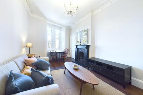 PropertyImages