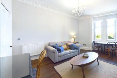 PropertyImages