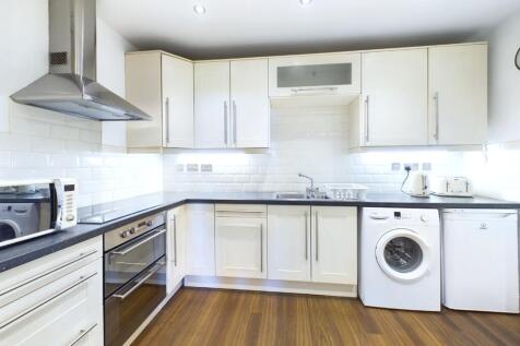 PropertyImages