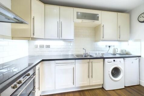 PropertyImages