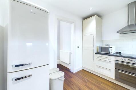 PropertyImages