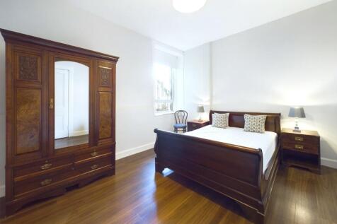 PropertyImages