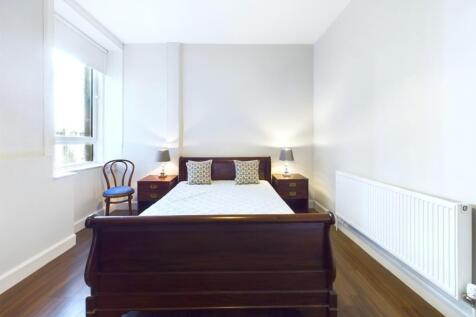 PropertyImages