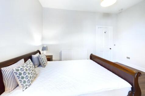 PropertyImages
