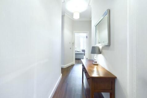 PropertyImages