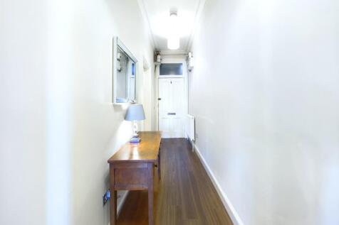 PropertyImages