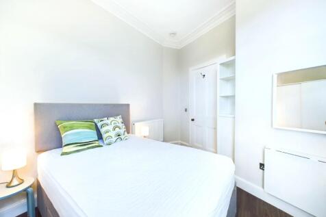 PropertyImages