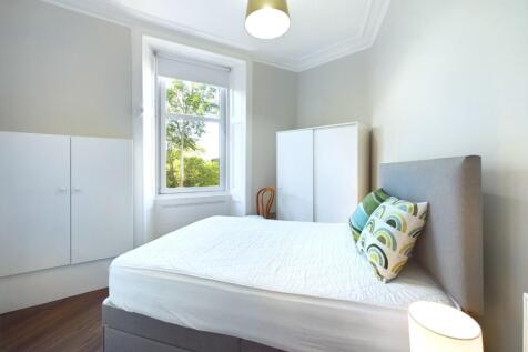 PropertyImages