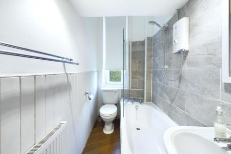 PropertyImages