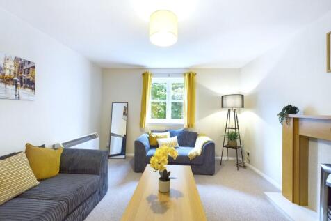 PropertyImages