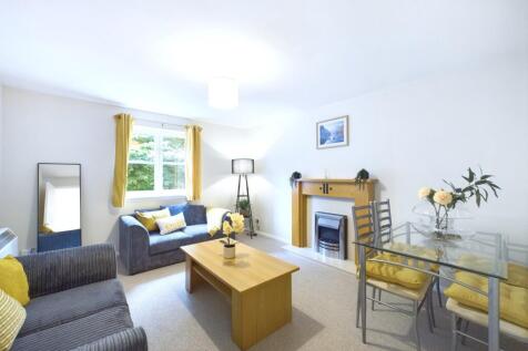 PropertyImages