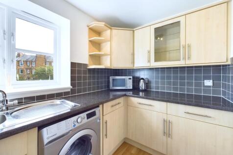 PropertyImages
