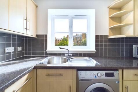 PropertyImages