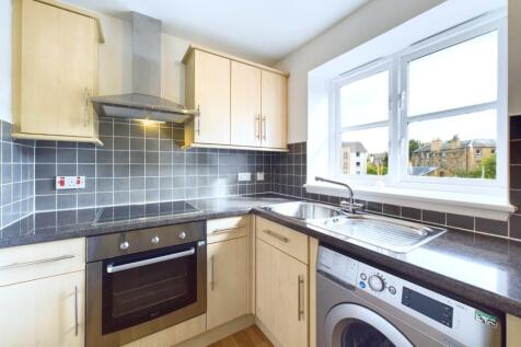 PropertyImages