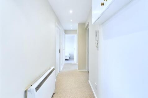 PropertyImages