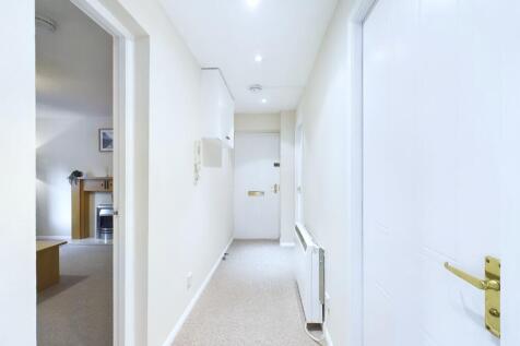 PropertyImages