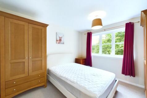 PropertyImages