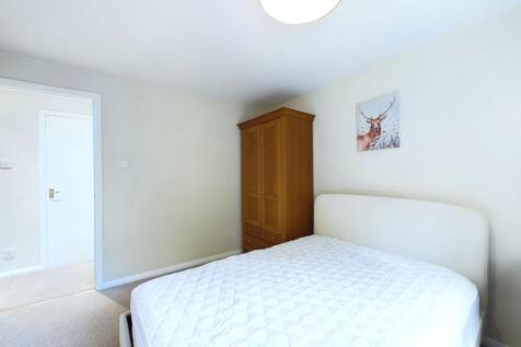 PropertyImages