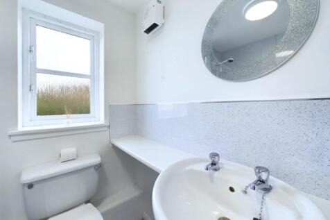 PropertyImages