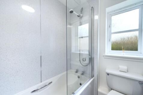 PropertyImages