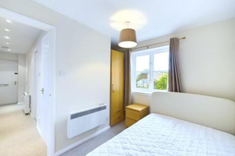 PropertyImages