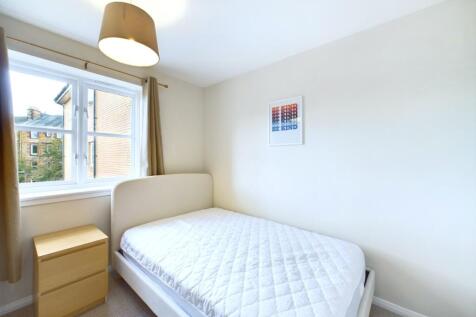 PropertyImages