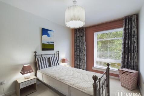 PropertyImages