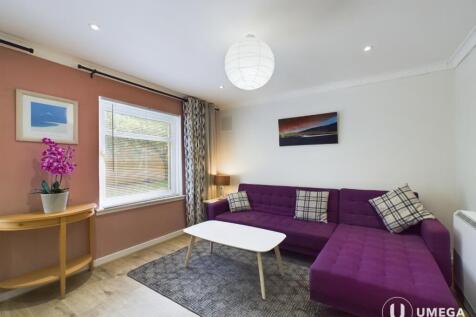 PropertyImages