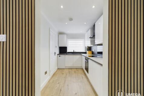 PropertyImages